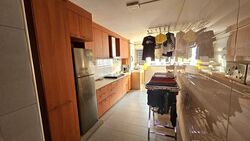 Blk 760 Yishun Street 72 (Yishun), HDB 4 Rooms #609265161